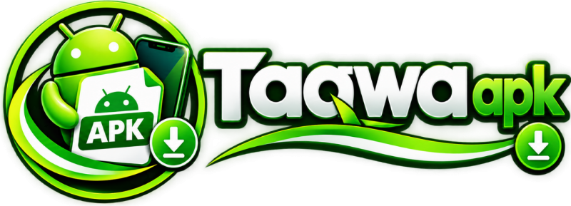 Taqwa APK