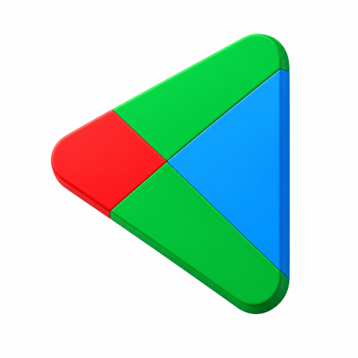 Taqwa APK