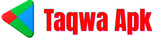 Taqwa APK